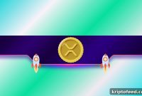 Ripple News & XRP Price Update — May 27 Market Recap