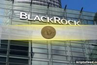 Why Bitcoin Plummeted to $75K: Did BlackRock Trigger It?
