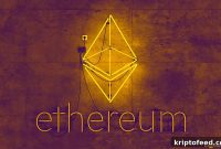 Ethereum Is a Giver, Not a Taker: David Hoffman on ETH Exit