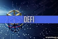 Security Expert: AI Coding Agents Threaten All DeFi Platforms