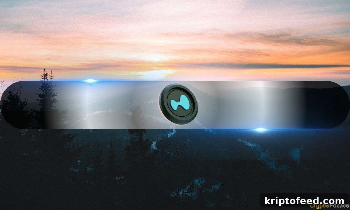 featured 1438175