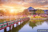 South Korea Charges CatFi Rugpull in First Crypto Fraud Case Under New Investor Protection Law