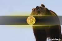 Why Bitcoin Plunged Below $73,000 Today: 2 Key Factors
