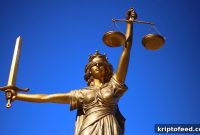 Google Engineer Charged After Turning Secret Search Data into $1.2M Polymarket Gain