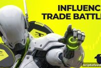 WhiteBIT, Tether & TradingView Launch $50K Futures Battle with 400+ Prizes