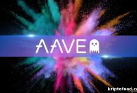 Aave Gets FCA Approval to Operate Crypto Services in the UK