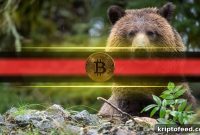 Why Bitcoin Is Lagging Behind This Year’s Record Stocks
