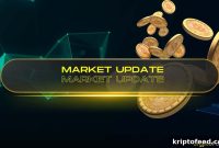 Crypto Market Weekly Recap: Bitcoin and Altcoins Fall Amid ETF Outflows