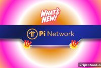 Pi Network News: PI Price Update — May 30 Predictions & Insights