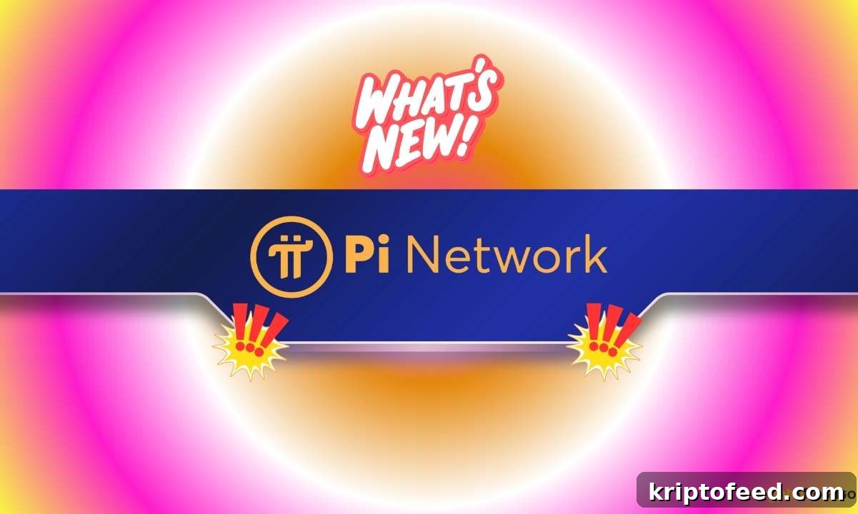 featured 1438385