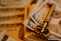 Crypto Trade That Delivered 638% APY Last Month — Full Details