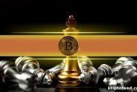 Why Hal Finney Said 15 Years Ago That Bitcoin Can’t Be Replaced