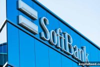SoftBank Invests €75B in France for Massive AI Data Center Build-out