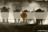 Bitcoin May Reach New Summer Highs Within Weeks if $73K Holds, Analyst Says