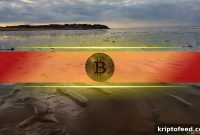 Bitcoin Investment Funds See $1.44B Outflows in Worst Week of 2026
