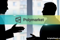 Trader Says Polymarket Scammed Him Out of $500K on MicroStrategy Bitcoin Sale Market