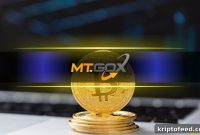 Mt. Gox Moves $731M in Bitcoin to New Wallet — Should Investors Be Concerned?