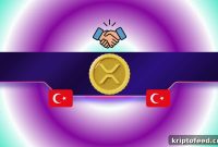 Major XRP Update Impacting Turkish Users: What to Know