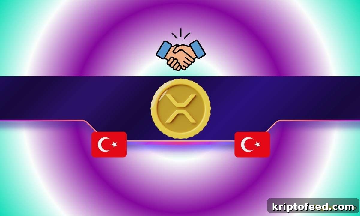 featured 1438587