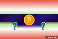 Bitcoin Drops Below $69K: Why a Bigger Decline May Be Coming