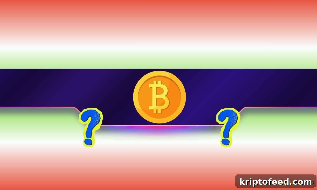 featured 1438600
