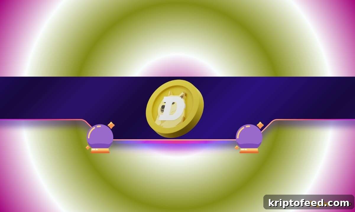 featured 1438624