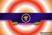 Pi Network’s PI Token Plummets Toward All-Time Lows Despite Gaming Advances