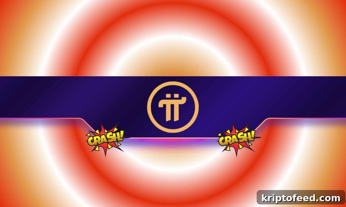 featured 1438673