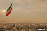 US Sanctions Iran’s Largest Crypto Exchange Nobitex in Major Economic Crackdown