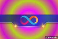 Can Internet Computer (ICP) Surge to $10 After Crypto Sell-Off?
