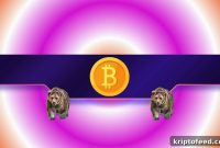 12 Days of Red: Are Bitcoin ETFs Pointing to a Deeper Price Crash?