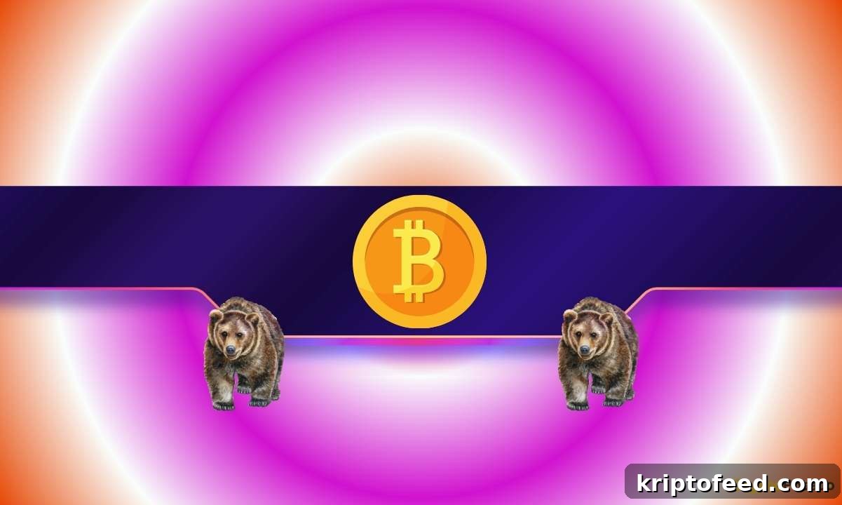 featured 1438724