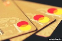 Ripple’s RLUSD Spotlighted as Mastercard Broadens Stablecoin Strategy