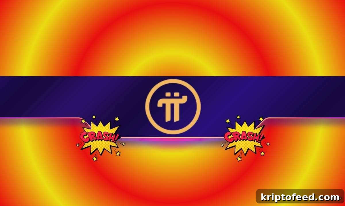 featured 1438798