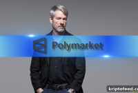 Polymarket: Strategy Held Bitcoin Through May, Not Sold