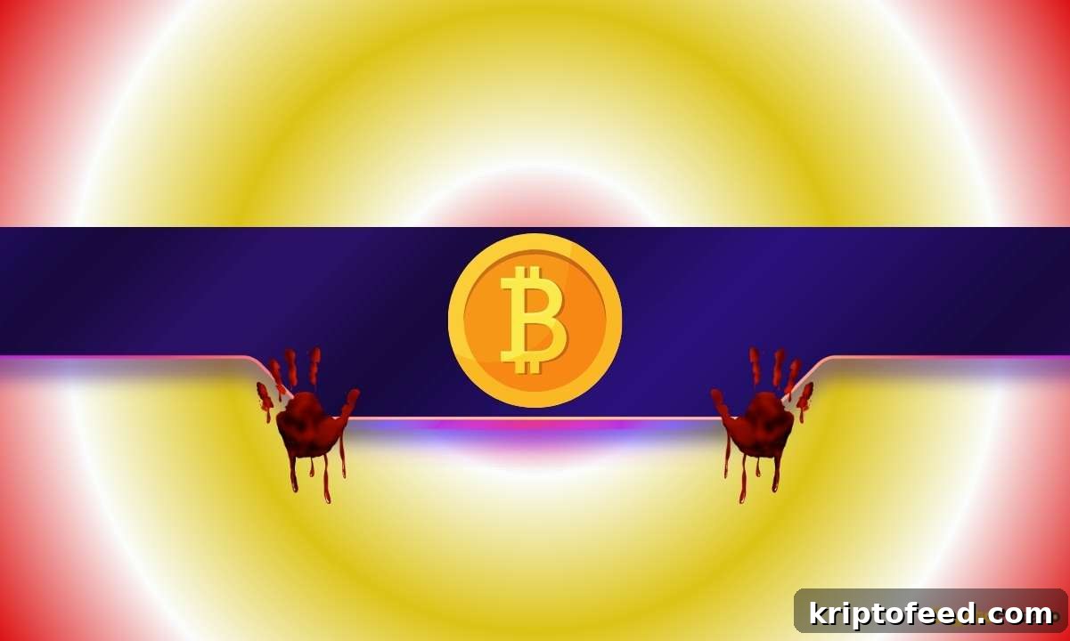 featured 1438834