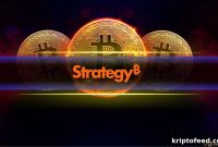 Strategy Records Record Unrealized Loss Exceeding $10 Billion