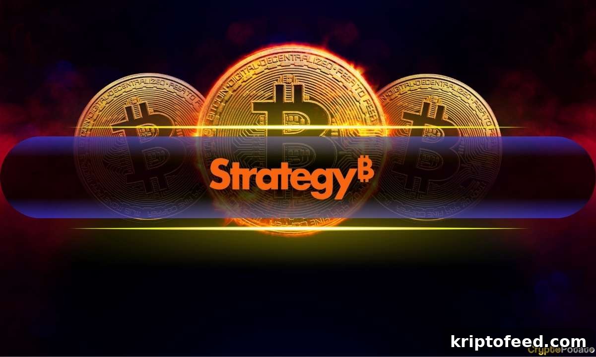 featured 1438893