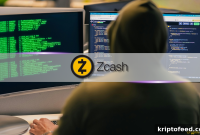 Zcash Founder Reveals Critical Vulnerability: Expert ZEC Outlook