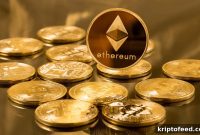 Ethereum Now Has Three Times More Holders Than Bitcoin, Analyst Says