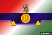 Will Bitcoin Lose the $60K Support? New ChatGPT Weighs In