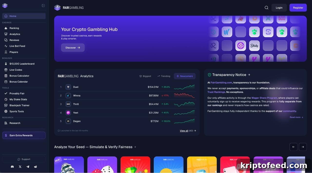 featured 1439082