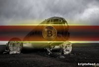 Bitcoin Falls Below $60K for First Time Since October 2024