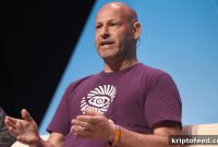 Is Joseph Lubin Leaving Ethereum as Analysts Predict $1K Crash?