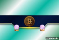Should You Buy Bitcoin Now? Analyst Reveals Top Entry Levels After Crash