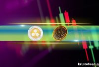 XRP Reclaims Key Support as Bitcoin Eyes $63K: Weekend Crypto Watch