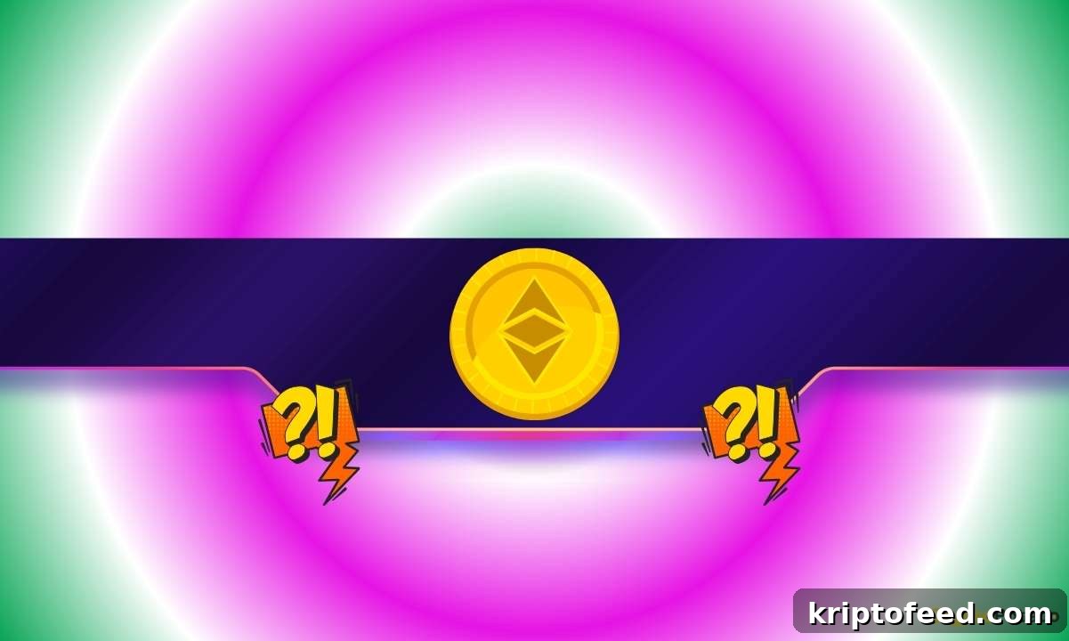 featured 1439170