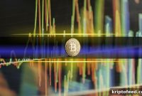 Bitcoin Surges After Iran Strikes Israel and Trump Comments on Peace Deal