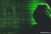 Syscoin Plummets 20% After 5 Billion Tokens Minted in Bridge Exploit