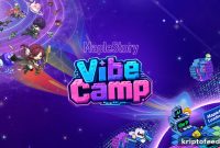 MapleStory Universe Expands with MSU Space and Global Game Jam Competition